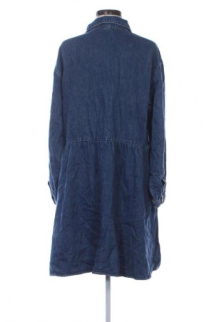 Ruha H&M, Méret M, Szín Kék, Ár 5 279 Ft