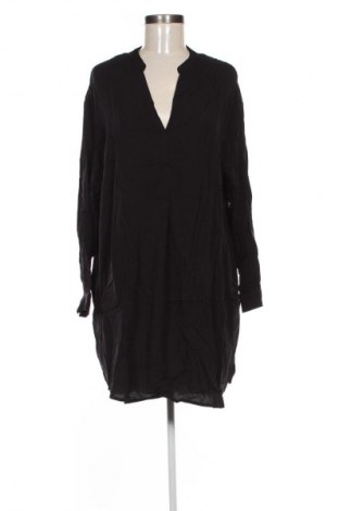 Kleid H&M, Größe M, Farbe Schwarz, Preis € 20,00