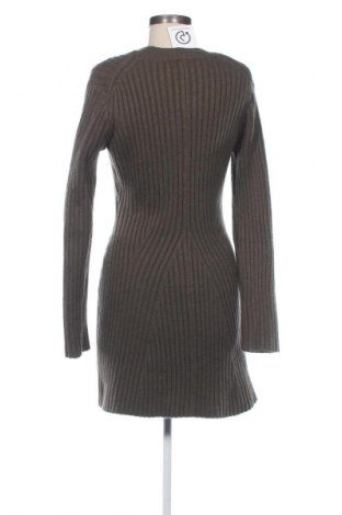 Рокля H&M, Размер M, Цвят Зелен, Цена 19,95 €