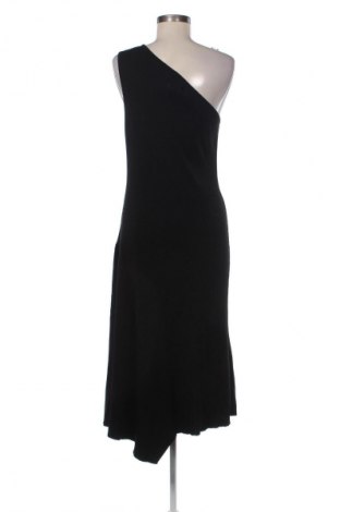 Kleid H&M, Größe L, Farbe Schwarz, Preis € 12,99