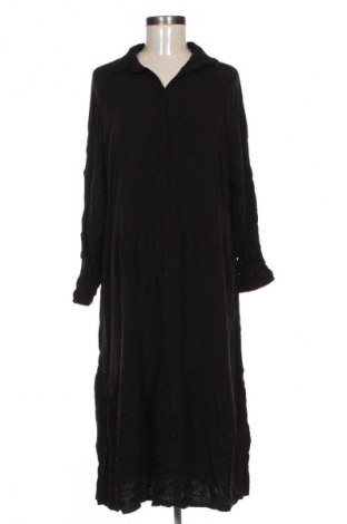 Kleid H&M, Größe L, Farbe Schwarz, Preis € 20,00