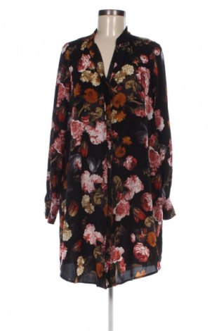 Kleid H&M, Größe S, Farbe Mehrfarbig, Preis € 25,00