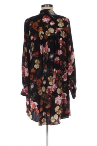 Kleid H&M, Größe S, Farbe Mehrfarbig, Preis € 25,00