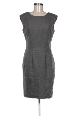 Ruha H&M, Méret M, Szín Szürke, Ár 8 244 Ft