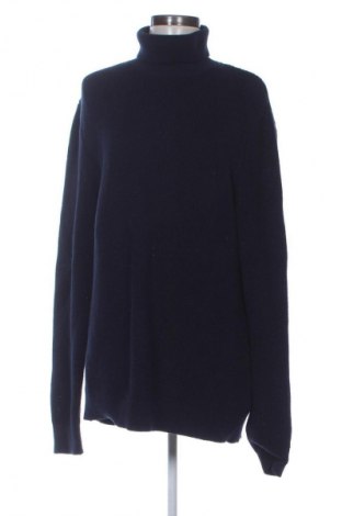 Ruha H&M, Méret M, Szín Kék, Ár 3 789 Ft