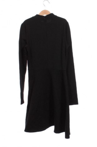 Kleid H&M, Größe XS, Farbe Schwarz, Preis € 6,99