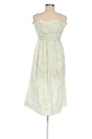 Рокля H&M, Размер S, Цвят Многоцветен, Цена 20,00 €