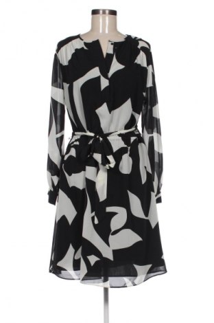 Рокля H&M, Размер M, Цвят Многоцветен, Цена 20,00 €