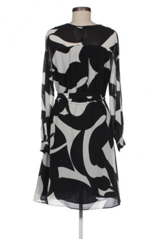 Рокля H&M, Размер M, Цвят Многоцветен, Цена 20,00 €