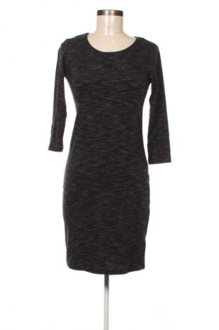 Ruha H&M, Méret M, Szín Szürke, Ár 2 519 Ft