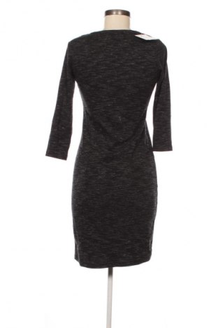 Ruha H&M, Méret M, Szín Szürke, Ár 2 519 Ft