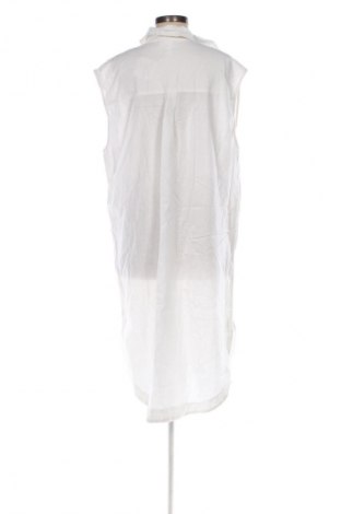 Kleid H&M, Größe M, Farbe Weiß, Preis € 31,00