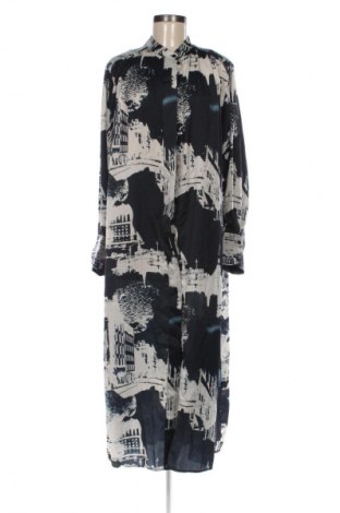 Kleid H&M, Größe M, Farbe Mehrfarbig, Preis € 39,00