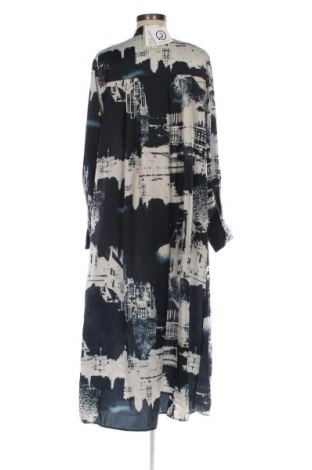 Kleid H&M, Größe M, Farbe Mehrfarbig, Preis € 39,00