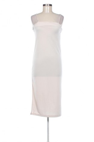 Ruha H&M, Méret XS, Szín Ekrü
, Ár 8 244 Ft