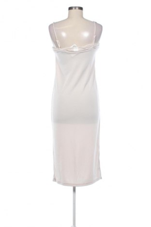 Ruha H&M, Méret XS, Szín Ekrü
, Ár 8 244 Ft