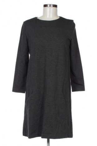 Kleid H&M, Größe S, Farbe Grau, Preis € 6,99