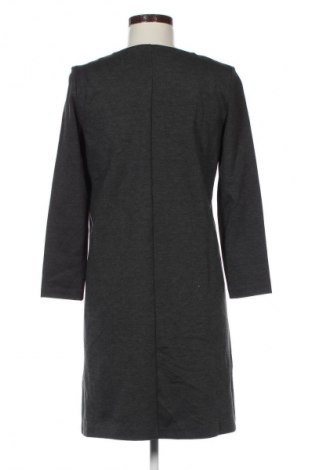 Kleid H&M, Größe S, Farbe Grau, Preis € 6,99