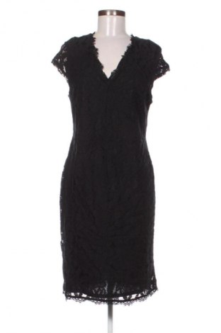 Рокля H&M, Размер M, Цвят Черен, Цена 20,00 €