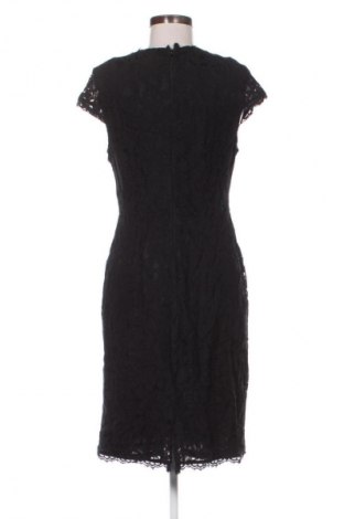 Рокля H&M, Размер M, Цвят Черен, Цена 20,00 €