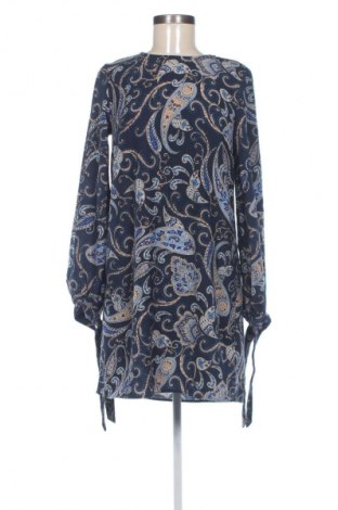 Ruha H&M, Méret S, Szín Sokszínű, Ár 8 244 Ft