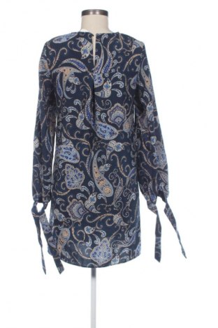 Ruha H&M, Méret S, Szín Sokszínű, Ár 8 244 Ft