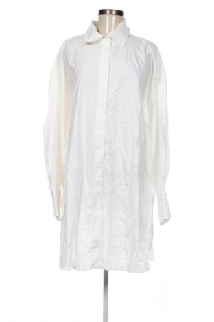 Ruha H&M, Méret XL, Szín Ekrü
, Ár 6 709 Ft