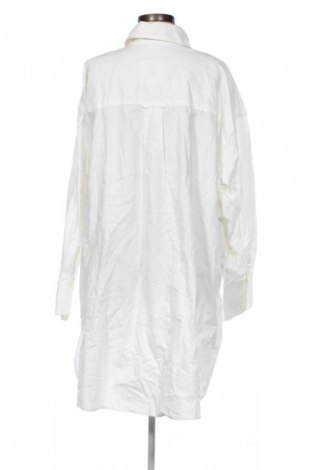 Ruha H&M, Méret XL, Szín Ekrü
, Ár 6 709 Ft