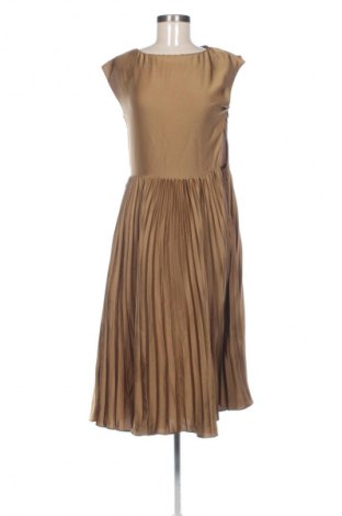 Ruha H&M, Méret S, Szín Barna, Ár 8 244 Ft