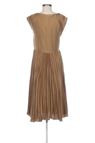 Ruha H&M, Méret S, Szín Barna, Ár 8 244 Ft