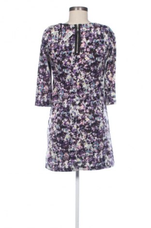 Rochie H&M, Mărime XS, Culoare Multicolor, Preț 104,00 Lei