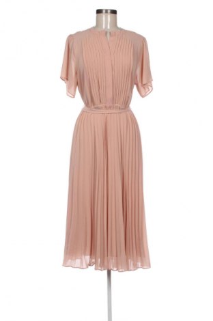 Ruha H&M, Méret M, Szín Bézs, Ár 8 244 Ft