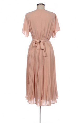 Ruha H&M, Méret M, Szín Bézs, Ár 8 244 Ft