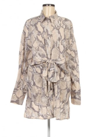 Ruha H&M, Méret M, Szín Sokszínű, Ár 4 989 Ft