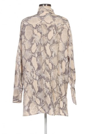 Ruha H&M, Méret M, Szín Sokszínű, Ár 4 989 Ft