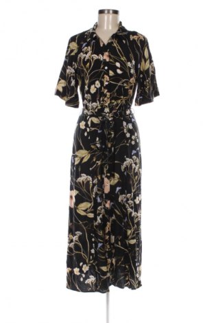 Ruha H&M, Méret M, Szín Sokszínű, Ár 10 146 Ft