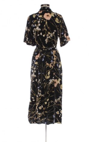 Ruha H&M, Méret M, Szín Sokszínű, Ár 10 146 Ft