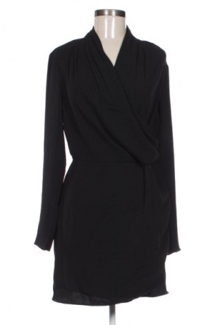 Рокля H&M, Размер M, Цвят Черен, Цена 5,11 €