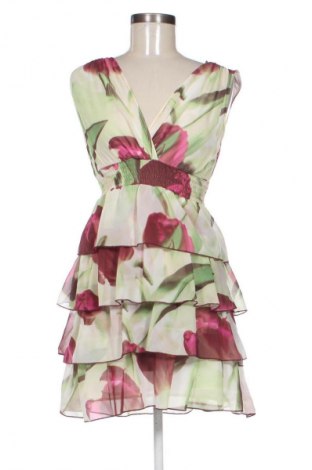 Kleid H&M, Größe S, Farbe Mehrfarbig, Preis € 19,95