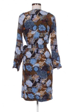 Рокля H&M, Размер XS, Цвят Многоцветен, Цена 17,09 €