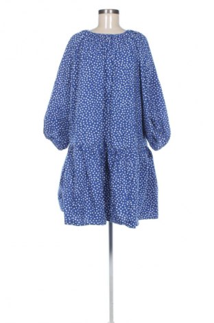 Ruha H&M, Méret XXL, Szín Sokszínű, Ár 8 339 Ft