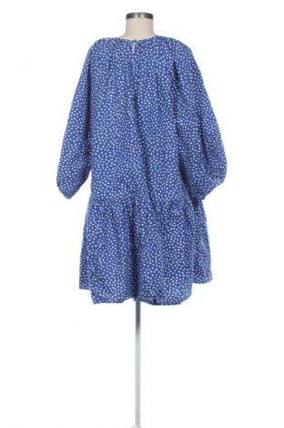 Ruha H&M, Méret XXL, Szín Sokszínű, Ár 8 339 Ft