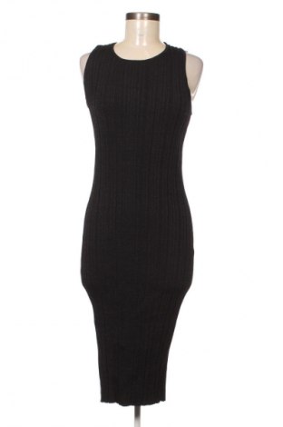 Ruha H&M, Méret L, Szín Fekete, Ár 4 109 Ft