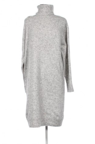 Рокля H&M, Размер S, Цвят Сив, Цена 31,65 €