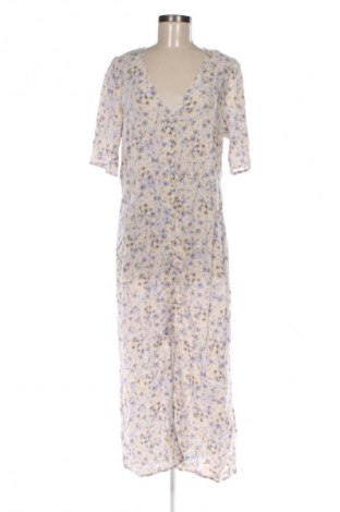 Рокля H&M, Размер L, Цвят Многоцветен, Цена 39,32 €