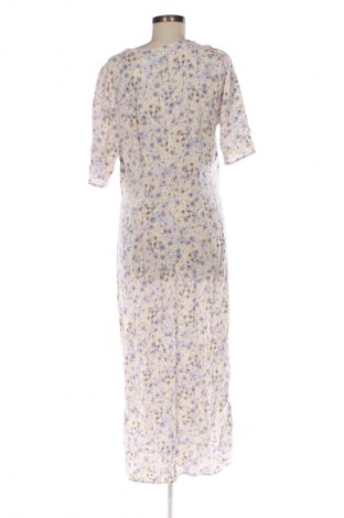 Рокля H&M, Размер L, Цвят Многоцветен, Цена 39,32 €