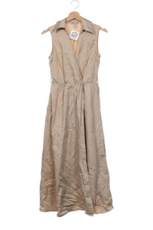 Ruha H&M, Méret XS, Szín Bézs, Ár 8 339 Ft