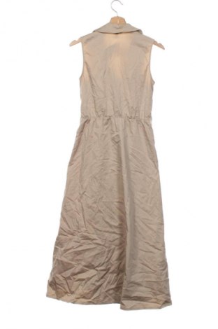 Ruha H&M, Méret XS, Szín Bézs, Ár 8 339 Ft