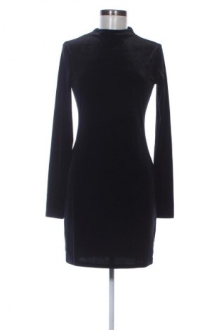 Kleid H&M, Größe M, Farbe Schwarz, Preis € 20,00