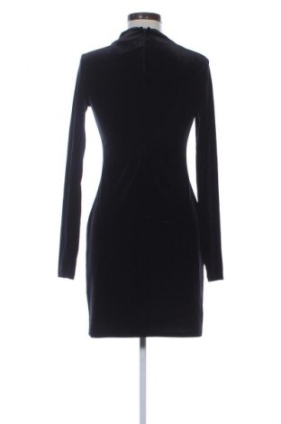 Kleid H&M, Größe M, Farbe Schwarz, Preis € 20,00